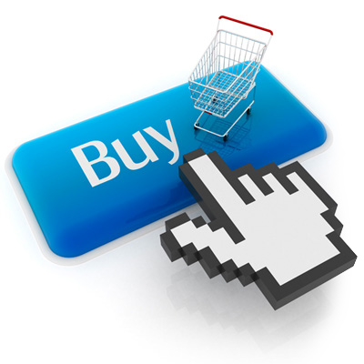 Compras Compras